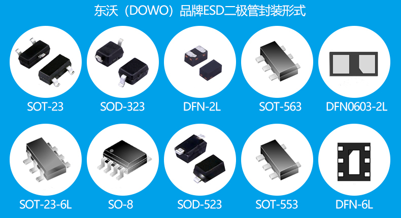 瞬態(tài)抑制TVS二極管.jpg