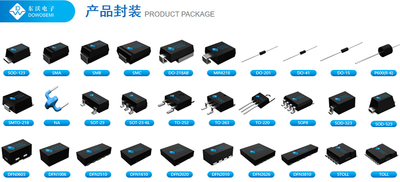 ESD靜電保護(hù)器件封裝.jpg